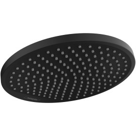 hansgrohe Crometta S Duschkopf 240 1 Strahlart