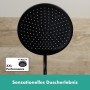 hansgrohe Crometta S Duschkopf 240 1 Strahlart