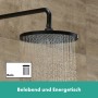 hansgrohe Crometta S Duschkopf 240 1 Strahlart