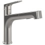 Villeroy & Boch Junis Sky Shower Einhebel Küchenarmatur