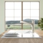 Villeroy & Boch Junis Sky Shower Einhebel Küchenarmatur