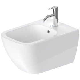 Duravit Happy D.2 Bidet mural