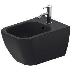 Duravit Happy D.2 Bidet mural