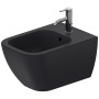 Duravit Happy D.2 Wand-Bidet