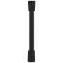 Villeroy & Boch Universal Showers Handbrauseschlauch 160 cm