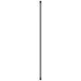 Villeroy & Boch Universal Showers Handbrauseschlauch 160 cm