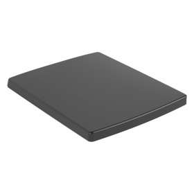 Villeroy & Boch Memento 2.0 WC-Sitz mit Absenkautomatik