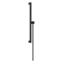 hansgrohe Unica E Brausestange 65 cm mit Brausehalter und Brauselauch 160 cm