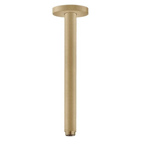 hansgrohe Deckenanschluss S 30 cm