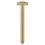 hansgrohe Deckenanschluss S 30 cm