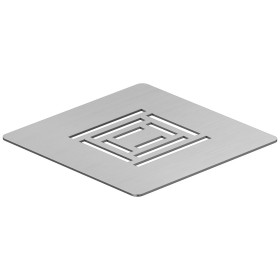 Duravit Sustano Ablaufabdeckung