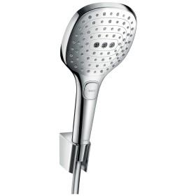 hansgrohe Raindance Select E 120 Porter Set 125 cm
