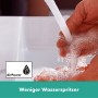 hansgrohe Rebris S Wanneneinlauf
