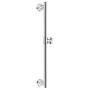 hansgrohe Unica Comfort Brausestange 65 cm