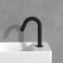 Villeroy & Boch Universal Taps & Fittings Kaltwasserarmatur ohne Ablaufgarnitur