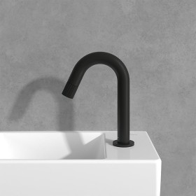 Villeroy & Boch Universal Taps & Fittings Kaltwasserarmatur ohne Ablaufgarnitur