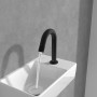 Villeroy & Boch Universal Taps & Fittings Kaltwasserarmatur ohne Ablaufgarnitur