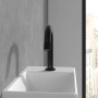 Villeroy & Boch Universal Taps & Fittings Kaltwasserarmatur ohne Ablaufgarnitur