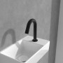 Villeroy & Boch Universal Taps & Fittings Kaltwasserarmatur ohne Ablaufgarnitur