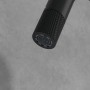 Villeroy & Boch Universal Taps & Fittings Kaltwasserarmatur ohne Ablaufgarnitur