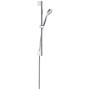 Duravit Brausestange 70 cm