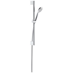 Astina doccia Duravit 70 cm