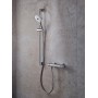 Duravit Brausestange 70 cm