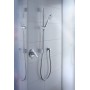 Duravit Brausestange 70 cm