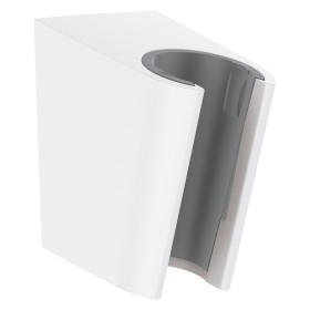 hansgrohe Porter'S Brausenhalter