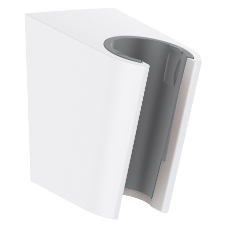 hansgrohe Porter'S Brausenhalter