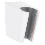 hansgrohe Porter'S Brausenhalter