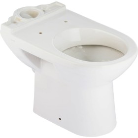 LAUFEN PRO Stand-Tiefspül WC für Kombination