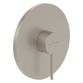 Villeroy & Boch Loop & Friends Unterputz-Einhebel-Armatur ohne Umsteller
