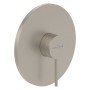 Villeroy & Boch Loop & Friends Unterputz-Einhebel-Armatur ohne Umsteller