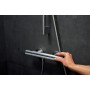 hansgrohe Ecostat Fine Duschthermostat Aufputz