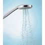 hansgrohe Croma 100 Handbrause Multi EcoSmart