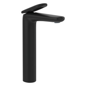 Rubinetto per lavabo monocomando Antao Villeroy & Boch