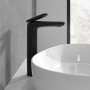 Villeroy & Boch Antao Einhebel-Waschtischarmatur erhöht