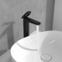 Villeroy & Boch Antao Einhebel-Waschtischarmatur erhöht