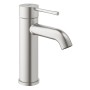 GROHE Essence Neu Einhand-Waschtischbatterie S-Size ohne Ablaufgarnitur
