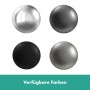 hansgrohe Talis M54 Einhebel-Küchenmischer 270, 1jet