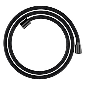 hansgrohe Designflex Textilbrauseschlauch 160 cm