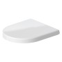 Duravit Starck 2 - Darling New WC-Sitz