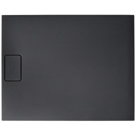 Duravit Stonetto Duschwanne Rechteck 100 x 80 cm