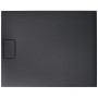 Duravit Stonetto Duschwanne Rechteck 100 x 80 cm
