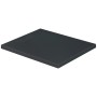Duravit Stonetto Duschwanne Rechteck 100 x 80 cm