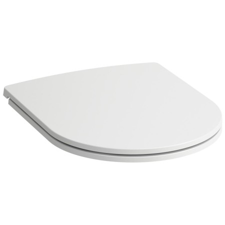 LAUFEN PRO WC-Sitz mit Deckel, slim