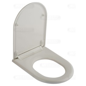 Copriwater LAUFEN Vienna/Liberty Line con coperchio