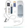 GROHE Blue Home Mono Starter Kit