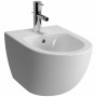 VitrA Sento Wandbidet 36,5 x 54 cm